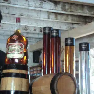 Appleton Estate - Jamaica